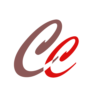 cobracreate Logo